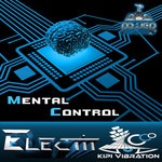 cover: Kipi Vibration|Electit - Mental Control