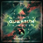 cover: Hidden Trippers - Quantum