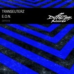 cover: Transeuterz - EON