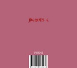 cover: Jacques C - Jacques C