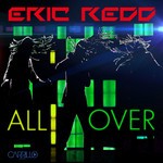 cover: Eric Redd - All Over