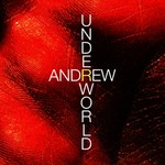 cover: Andrew - Underworld