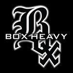 cover: Boxheavy|Whiskey Pete - Snatch A Hoe