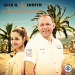 cover: Alex B|Judith - Sound Of Summer