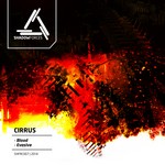 cover: Cirrus - Blood