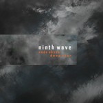 cover: Ninth Wave - Code Abyss & Deep Star