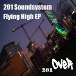 cover: 201 Soundsystem - Flying High