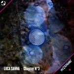 cover: Luca Sanna - Chapter Nr 3