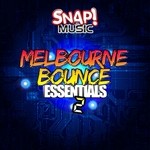 cover: Various - Melbourne Bounce Essentials 2