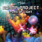 cover: Norma Project - Play Of Light