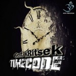 cover: Agent Kritsek|Faxi Nadu|Ghebro - Timecode