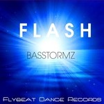 cover: Basstormz - Flash