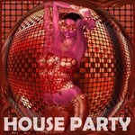 cover: Various Artists - House Party