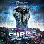 cover: Surge - The Peoples Power