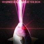 cover: Kostya Rhino - Double Click