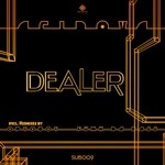 cover: Acidova - Dealer 2