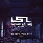 cover: Various - The First Encounter