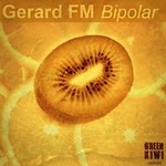 cover: Gerard Fm - Bipolar