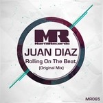 cover: Juan Diaz - Rolling On The Beat