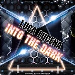 cover: Luca Lucena - Into The Dark