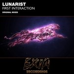 cover: Lunarist - First Interaction