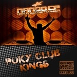 cover: Nando Cp - Poky Club Kings