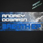 cover: Andrey Dobarin - Breath