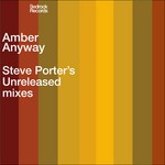 cover: Amber - Anyway