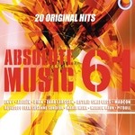 cover: Absolute Music 61 - Absolute Music 61