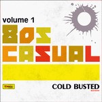 cover: 80s Casual - Volume 1