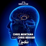 cover: Bekker, Chris|Chris Montana - Limbic