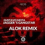 cover: Alok|Mota, Gustavo - Jagger's Gangstar