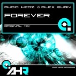 cover: Alex Burn|Audio Hedz - Forever