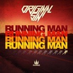 cover: Original Sin - Running Man EP