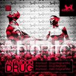 cover: Anymood - Drug