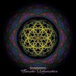 cover: Hypnagog - Thematic Mathematics