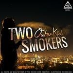 cover: Outer Kid - Two Smokers