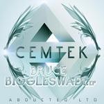 cover: Cemtek - Bruce Biggleswade