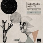 cover: David Keno|Jaxson - Sleepless Night