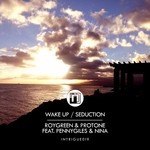 cover: Roygreen|Protone - Wake Up