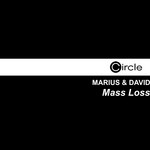 cover: Marius & David - Mass Loss