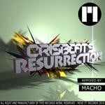 cover: Crisbeats - Resurrection