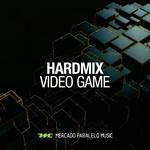 cover: Hardmix - Video Game