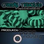 cover: Produkdo - Candy Truckin