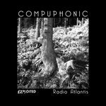 cover: Compuphonic - Radio Atlantis