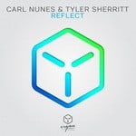 cover: Nunes, Carl|Tyler Sherritt - Reflect