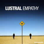 cover: Lustral - Empathy