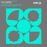 cover: Calabria - Nonstop (Club Mix)