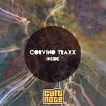 cover: Corvino Traxx - Inside