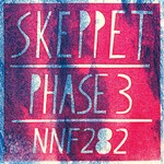 cover: Skeppet - Phase 3